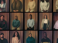 Netflix виділить $100 мільйонів на підвищення інклюзивності своїх шоу