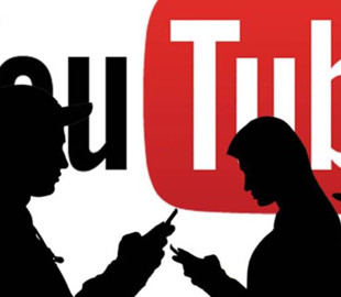 YouTube запускає програму «Другий шанс» для відновлення заблокованих каналів