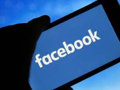 Facebook согласился платить за австралийский контент