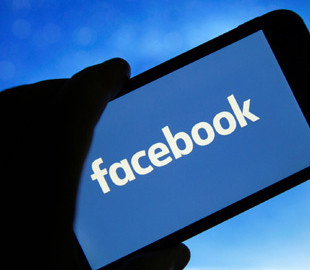 Facebook согласился платить за австралийский контент