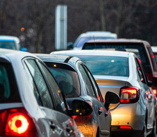 Обов’язково для всіх автомобілів: які зміни чекають на водіїв в Україні з 1 жовтня