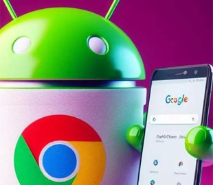 Мільйони Android-смартфонів втратять підтримку Chrome: перевірте свій пристрій