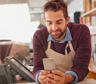 Касса в смартфоне. Что принесет электронное новшество бизнесменам и потребителям