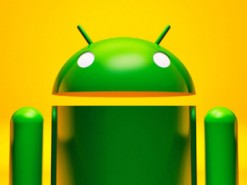 Google представила новый стандарт шифрования для маломощных Android-смартфонов