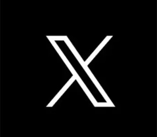 Збій стався у роботі соцмережі X