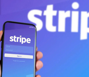 Запустили петицію про відкриття для українців міжнародної платіжної системи Stripe