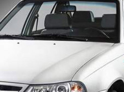 Названі найпроблемніші корейські автомобілі