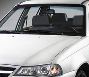 Названі найпроблемніші корейські автомобілі