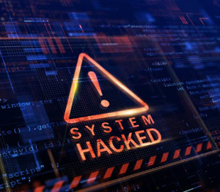 Прихована загроза та російський слід. Хто стоїть за програмою-вимагачем DanaBot