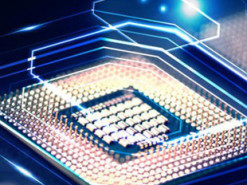 Samsung обогнала Intel и стала крупнейшим в мире поставщиком полупроводников