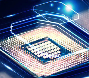 Samsung обогнала Intel и стала крупнейшим в мире поставщиком полупроводников
