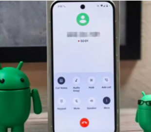 Власникам Android-смартфонів заборонять використовувати деякі функції: чому і які