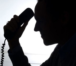 Мешканці Каховки продовжують вестися на обман телефонних шахраїв