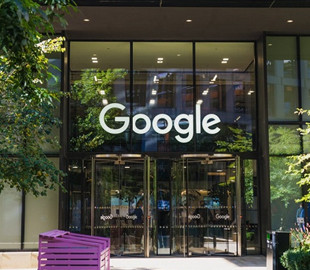 Google выплатит Android-разработчикам $90 млн компенсации из-за злоупотребления монопольным положением
