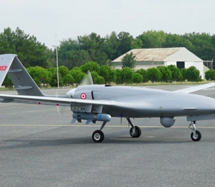 Румунія чекає на свої 18 Bayraktar TB2, які прийдуть до кінця 2025 року