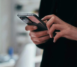 Роздаєте інтернет зі смартфона: три недоліки цієї функції, про які варто знати
