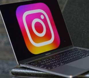 У Сенаті США закликають Instagram закрити нову функцію