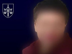 Блогерку з Чернівців засудили до 5 років за публікацію відео про ЗСУ