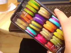 Смартфон Honor 10 показали на новой фотографии