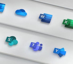 Новий ChatGPT зможе створювати та редагувати офісні файли прямо в чаті