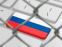 Россия начала тестировать работу изолированного интернета