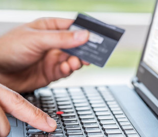 Працівника банку судитимуть за привласнення коштів клієнтів