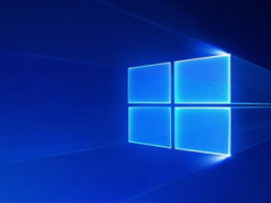 Microsoft готовится автоматически обновить устройства с Windows 10 (1903)