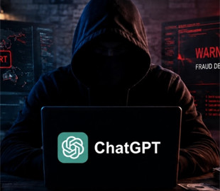 Користувач втратив $2,1 млн після фішингового посилання з відповіді ChatGPT
