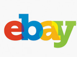 Прибыль eBay сократилась на 27%
