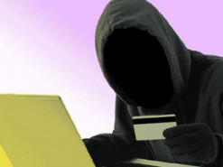 Фото документів і передоплата: як житель Житомирщини став жертвою афери