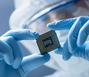 Аналитики ухудшили прогноз по полупроводниковому рынку