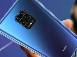 Скоро вийде Redmi 14C 5G