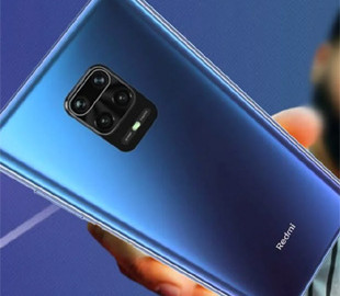 Скоро вийде Redmi 14C 5G