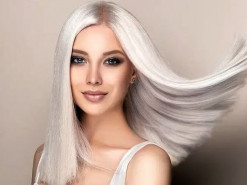 Тонування волосся: як оновити колір і зберегти здоров’я волосся