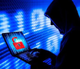 Кібератака: постраждало понад 20 сайтів держвлади, 6 з них завдано значної шкоди