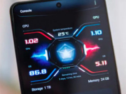 Чипи не головне: люди цінують не продуктивність, а інший показник смартфонів