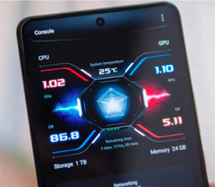 Чипи не головне: люди цінують не продуктивність, а інший показник смартфонів