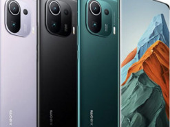 Из-за ошибки Xiaomi фанаты заказали флагманские смартфоны Xiaomi Mi 11 Pro по 110 долларов