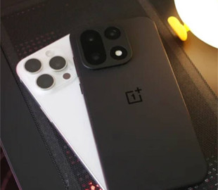 Головні недоліки переходу з iPhone на Android після кількох років з Apple
