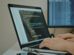Половина українських IT-спеціалістів боїться втратити роботу у 2026 році