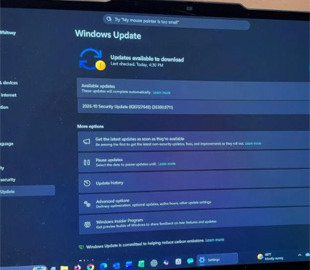 Microsoft усунула рекордні 1400 вразливостей у Windows: оновлення не можна пропускати
