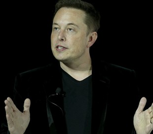 Зачем Илону Маску менять орбиту космического интернета