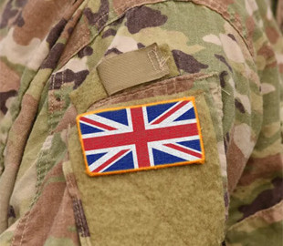 Сунак запропонував відновити військовий обов'язок у Британії, скасований понад 60 років тому