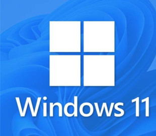 Windows 11 отримала одразу кілька нових корисних функцій