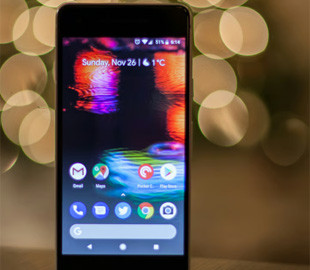 Друге життя смартфона — 6 способів використовувати старий Android