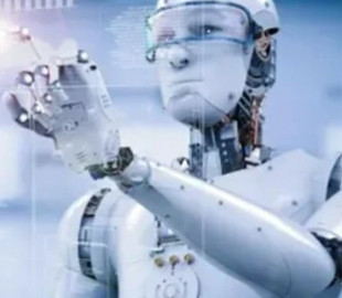 ШІ може знищити людство за 5 років: чому вчені закликають до паузи