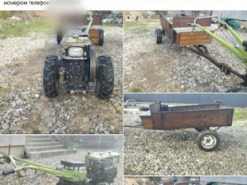 Утриманець одеського СІЗО з-за грат ошукав сімох громадян з різних куточків країни