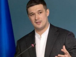 За останні кілька днів Youtube заблокував 9 тис. відео з пропагандою РФ – Федоров