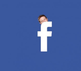 Facebook после обысков отложил запуск приложения для знакомств