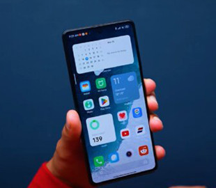 Фахівці дали пораду, що робити, якщо телефон зависає під час дзвінка